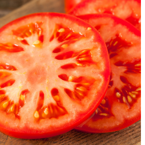 Tomate Beefsteak